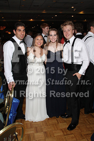 WHS_412_prom.candids