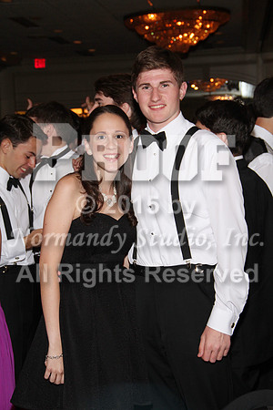 WHS_423_prom.candids