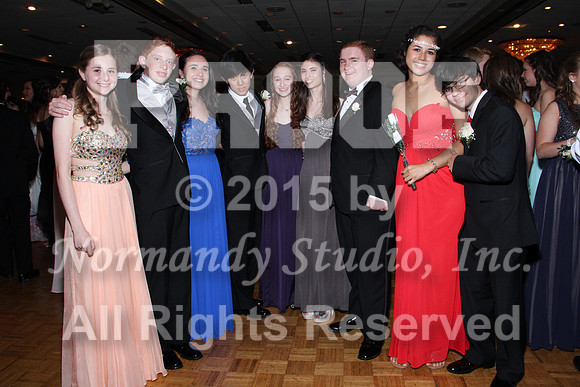 WHS_421_prom.candids