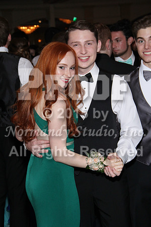 WHS_427_prom.candids
