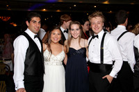 WHS_413_prom.candids