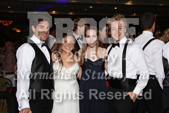 WHS_413_prom.candids