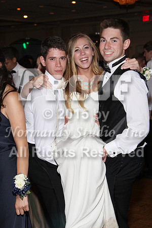 WHS_444_prom.candids