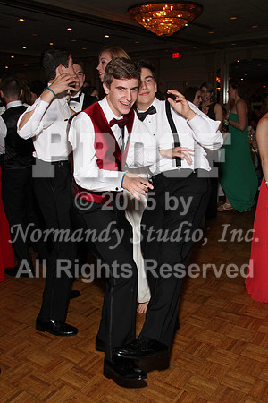 WHS_441_prom.candids