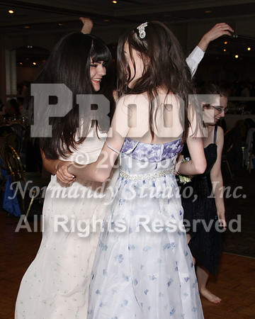 WHS_448_prom.candids