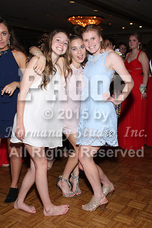 WHS_437_prom.candids