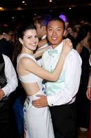 WHS_403_prom.candids