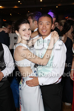WHS_403_prom.candids