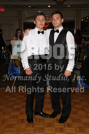 WHS_451_prom.candids