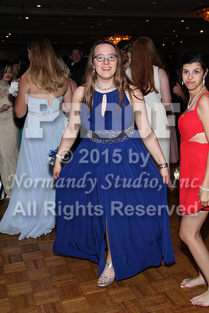WHS_445_prom.candids
