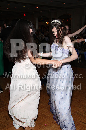 WHS_447_prom.candids
