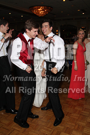 WHS_440_prom.candids