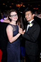 WHS_407_prom.candids