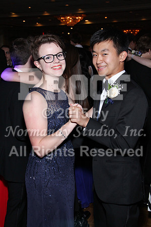WHS_407_prom.candids