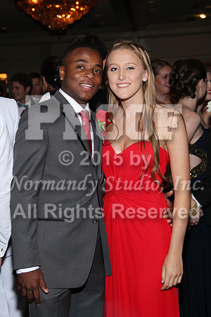 WHS_426_prom.candids