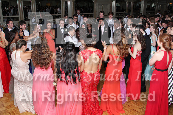 WHS_431_prom.candids