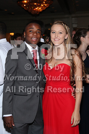 WHS_425_prom.candids