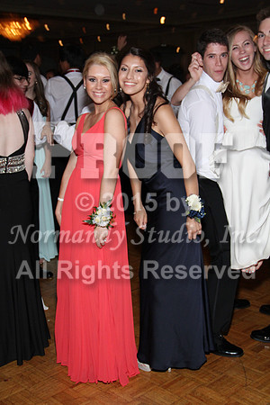 WHS_442_prom.candids
