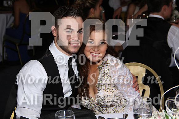 WHS_467_prom.candids