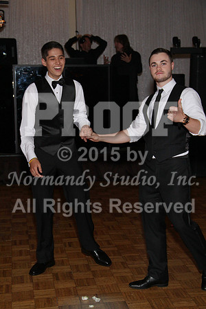 WHS_459_prom.candids