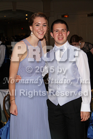 WHS_450_prom.candids