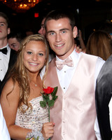 WHS_417_prom.candids