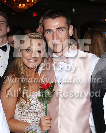 WHS_417_prom.candids