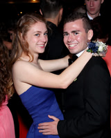 WHS_409_prom.candids