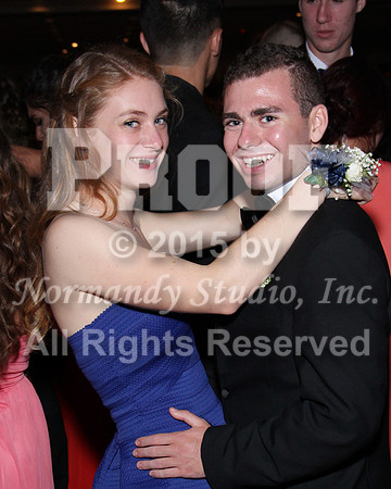 WHS_409_prom.candids