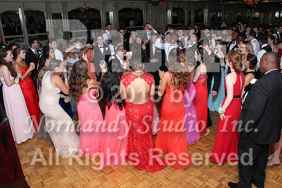 WHS_432_prom.candids
