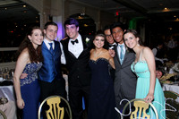 WHS_419_prom.candids