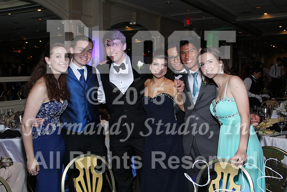 WHS_419_prom.candids