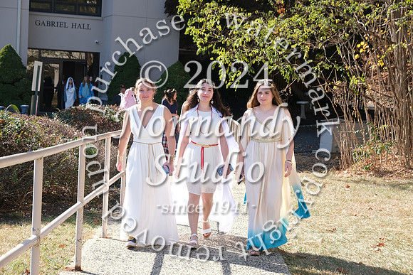 MSM_halloween_35