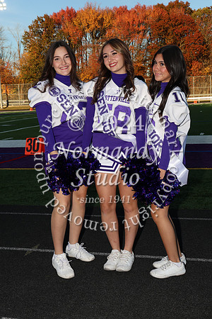 TOT_fans+pregame_027