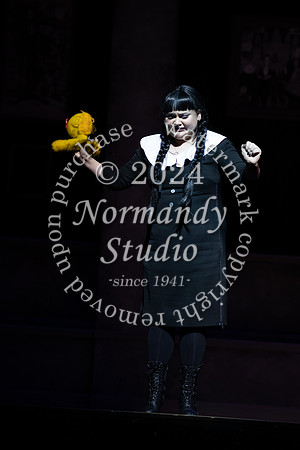 WTG_musical_56