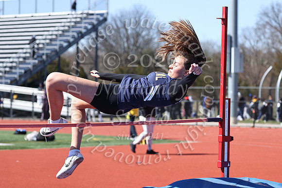 DVH_tr_g_10