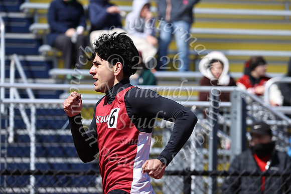 BER_tr_b_18