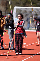 BER_tr_g_18