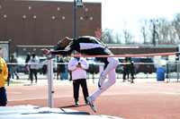 HCH_tr_b_4