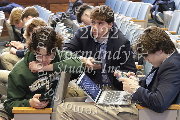 SHP_023_soph_slc
