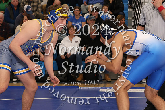 WHS_wr_064