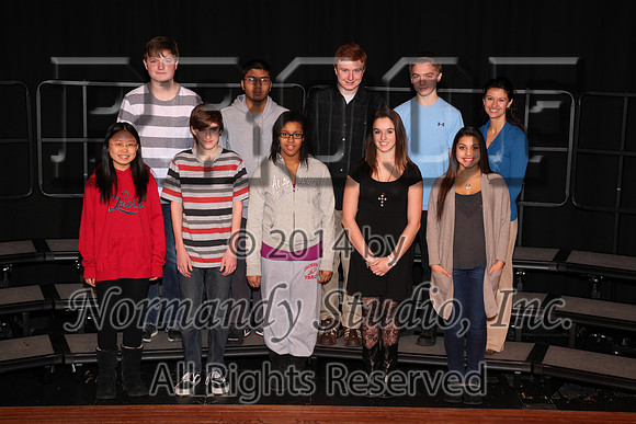 LIB_016_clubs