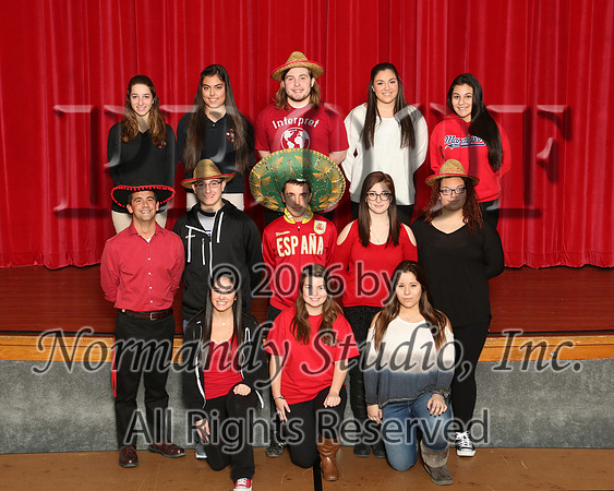 MNP_43_clubs