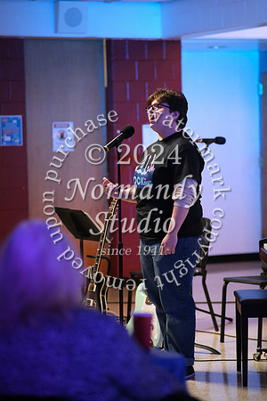 VOR_coffee house_22