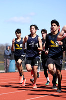 BOYS ACTION 3-28-26 AC