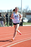 GIRLS ACTION 3-28-26 AC