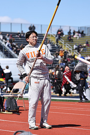 SVL_tr_b_54