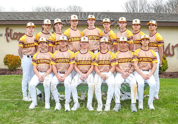 WTG_bb-jv-t_2