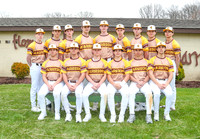 WTG_bb-jv-t_1