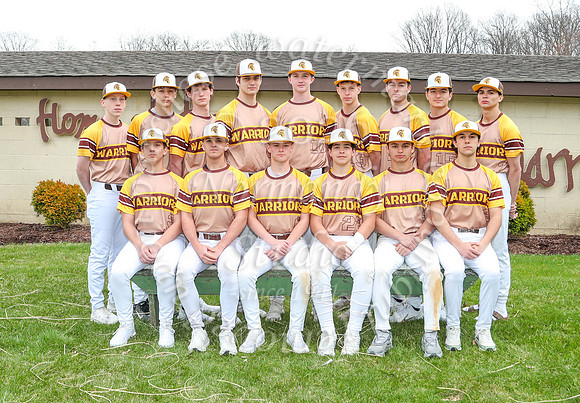 WTG_bb-jv-t_1